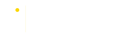 Himalaya Sport Fun Club | Centro Sportivo